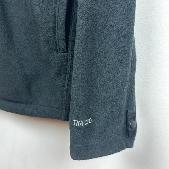 The North Face Fleece Jacket - Picture 7 of 8